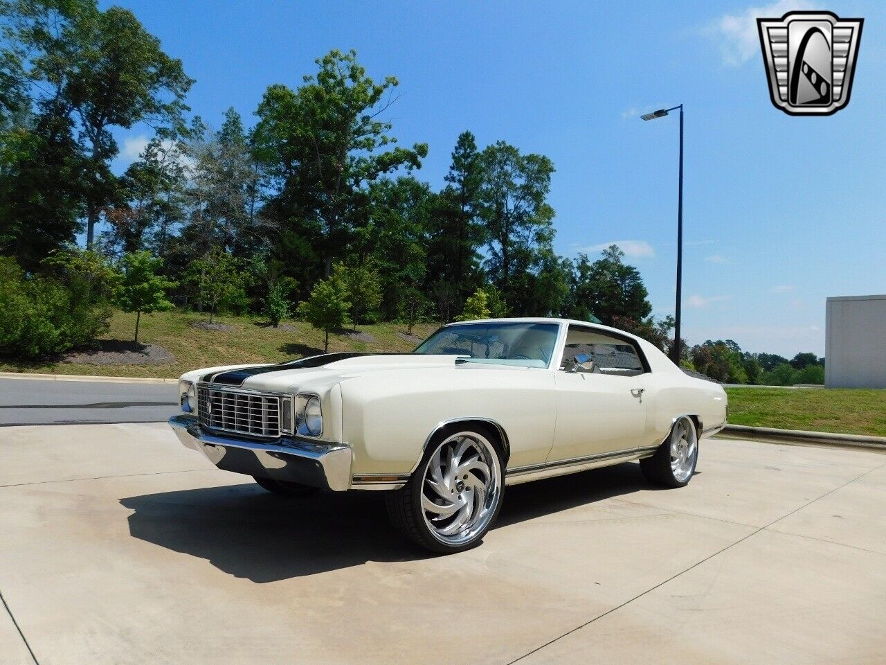 Chevrolet-Monte-Carlo-1972-2