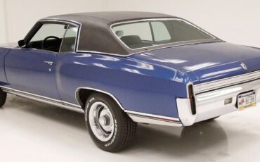 Chevrolet-Monte-Carlo-1972-2