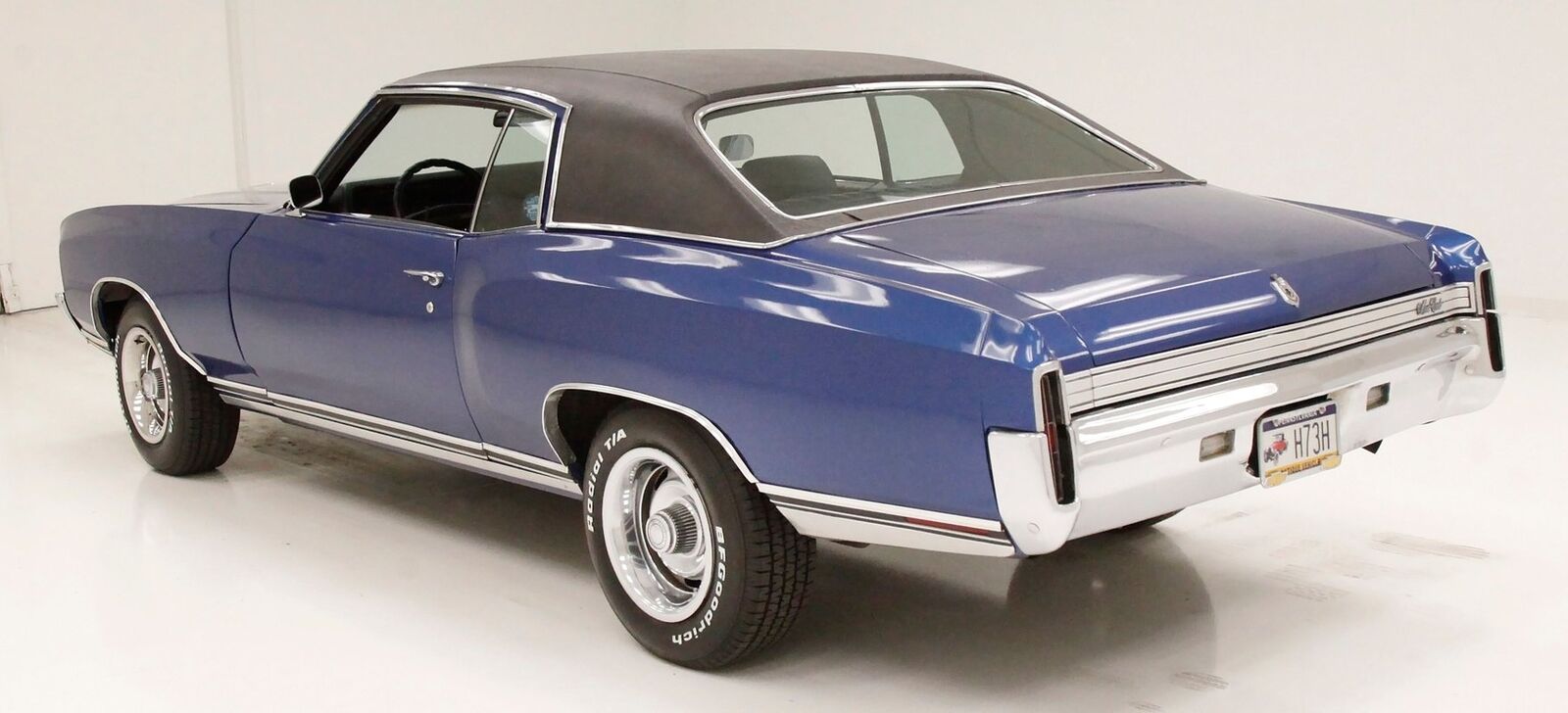 Chevrolet-Monte-Carlo-1972-2