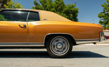 Chevrolet-Monte-Carlo-1972-4