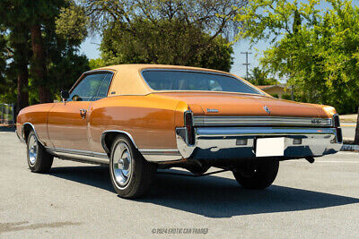 Chevrolet-Monte-Carlo-1972-5