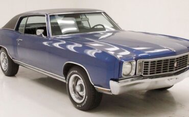 Chevrolet-Monte-Carlo-1972-5