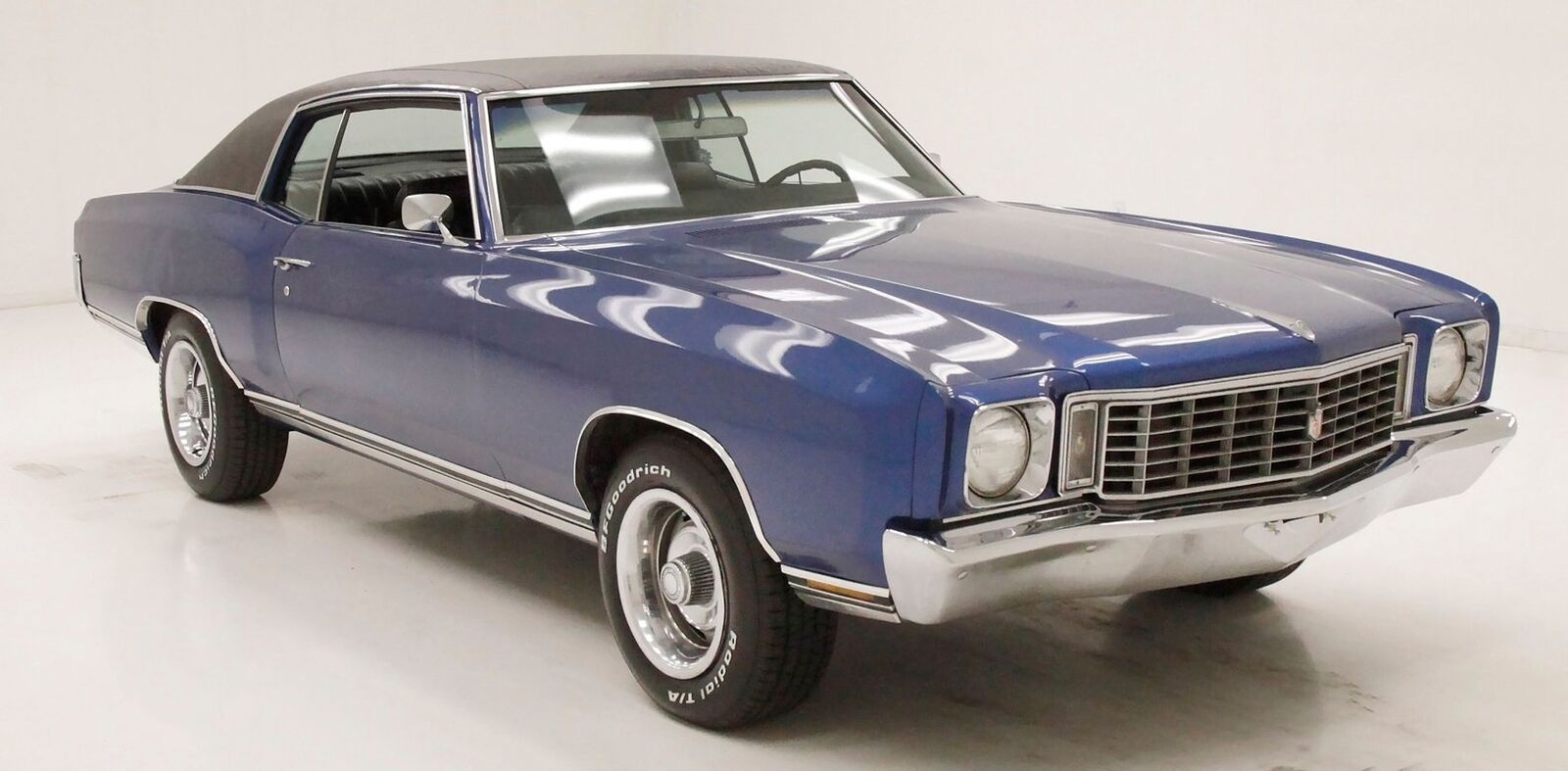 Chevrolet-Monte-Carlo-1972-5