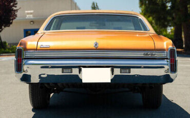 Chevrolet-Monte-Carlo-1972-6