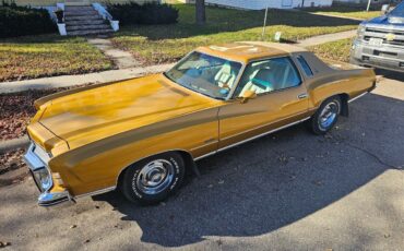 Chevrolet-Monte-Carlo-1973-1