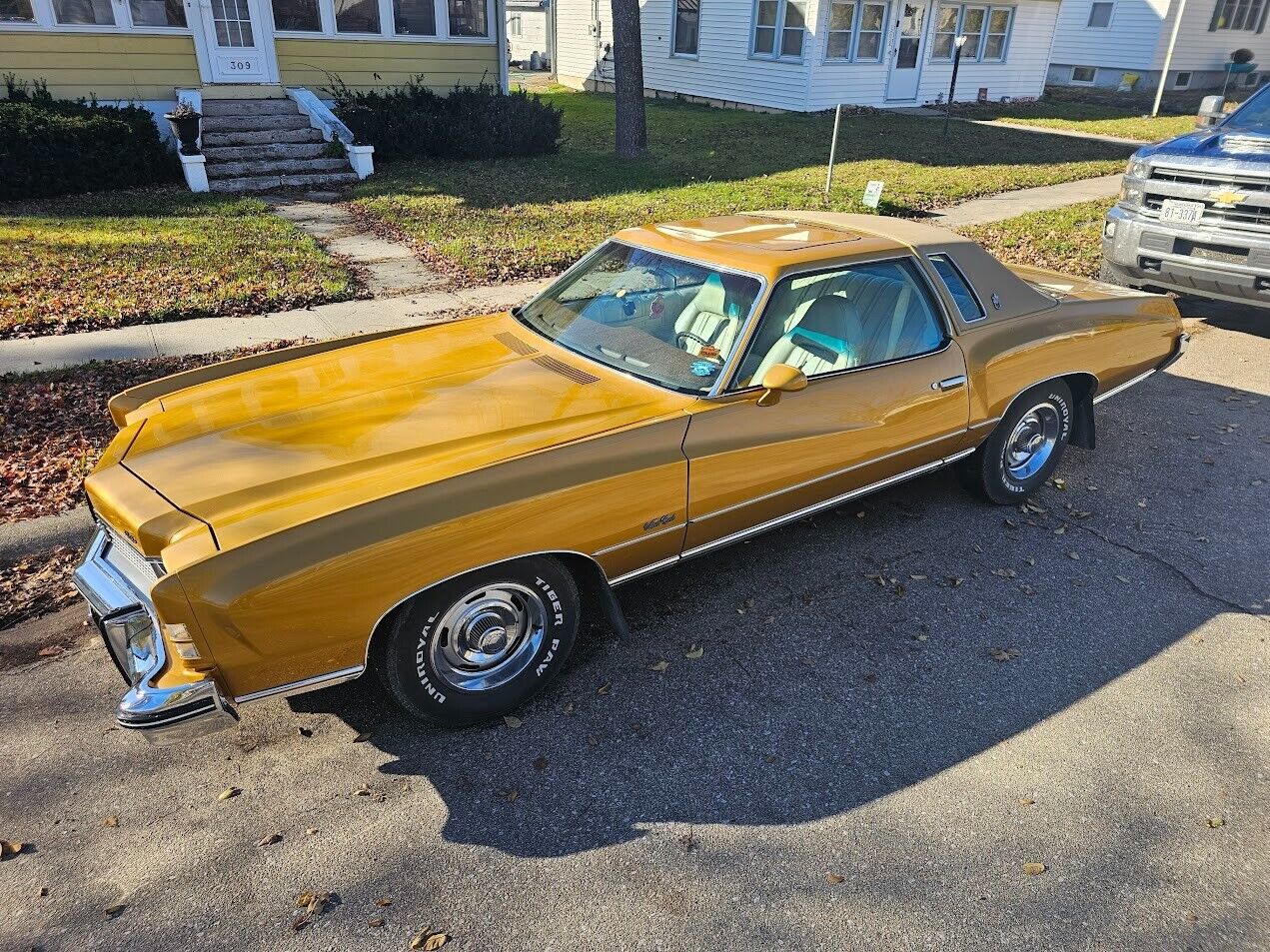 Chevrolet-Monte-Carlo-1973-1