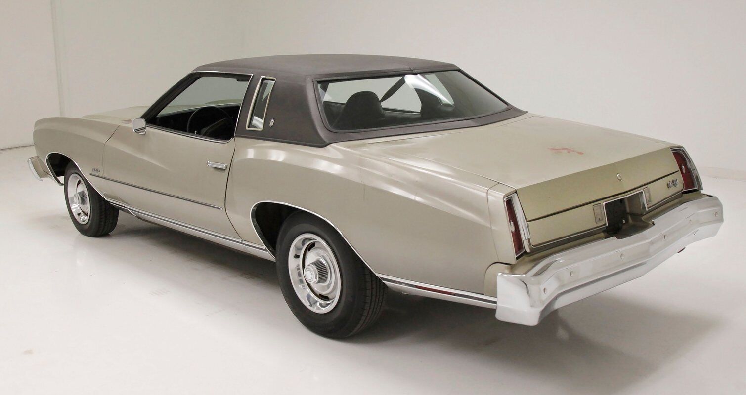 Chevrolet-Monte-Carlo-1974-2