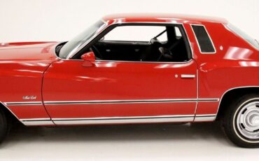 Chevrolet-Monte-Carlo-1977-1