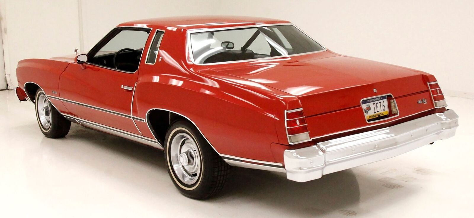 Chevrolet-Monte-Carlo-1977-2