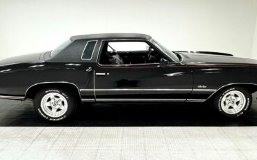 Chevrolet-Monte-Carlo-1977-5