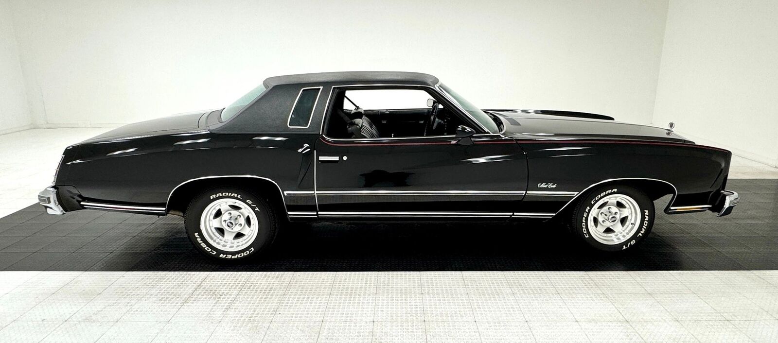 Chevrolet-Monte-Carlo-1977-5