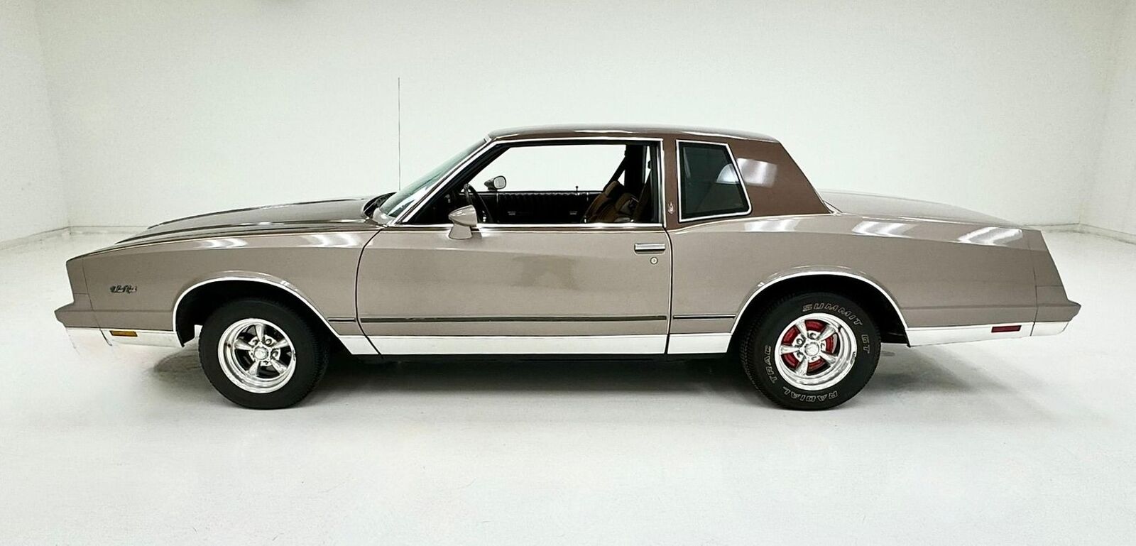 Chevrolet-Monte-Carlo-1984-1