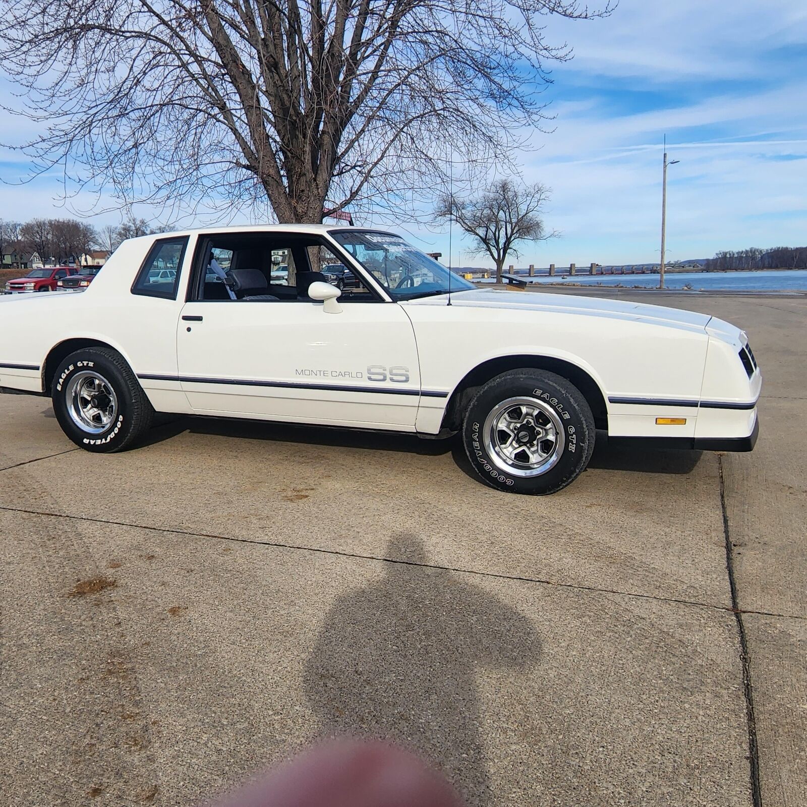 Chevrolet-Monte-Carlo-1984-1