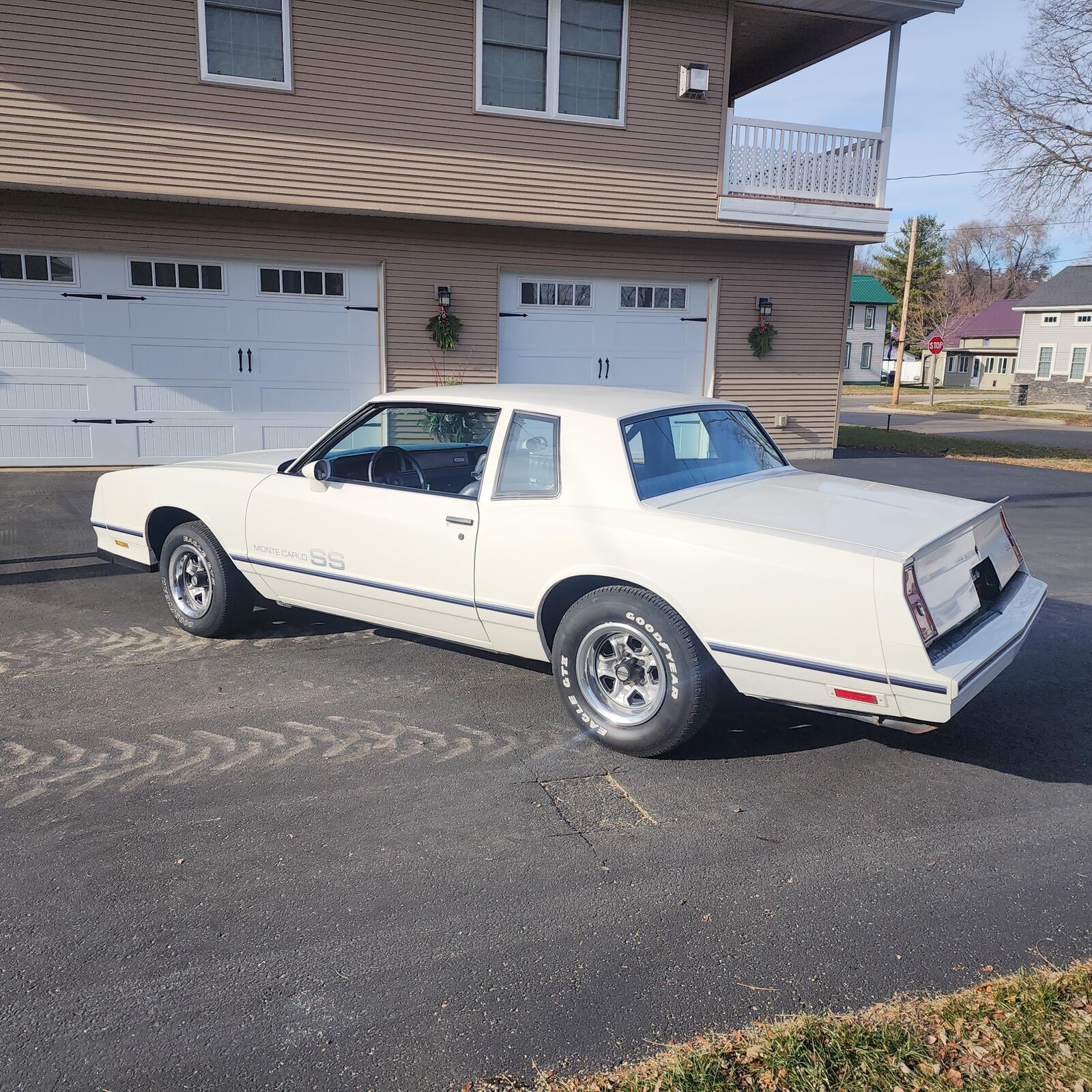 Chevrolet-Monte-Carlo-1984-22