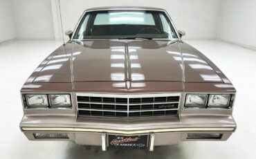 Chevrolet-Monte-Carlo-1984-7