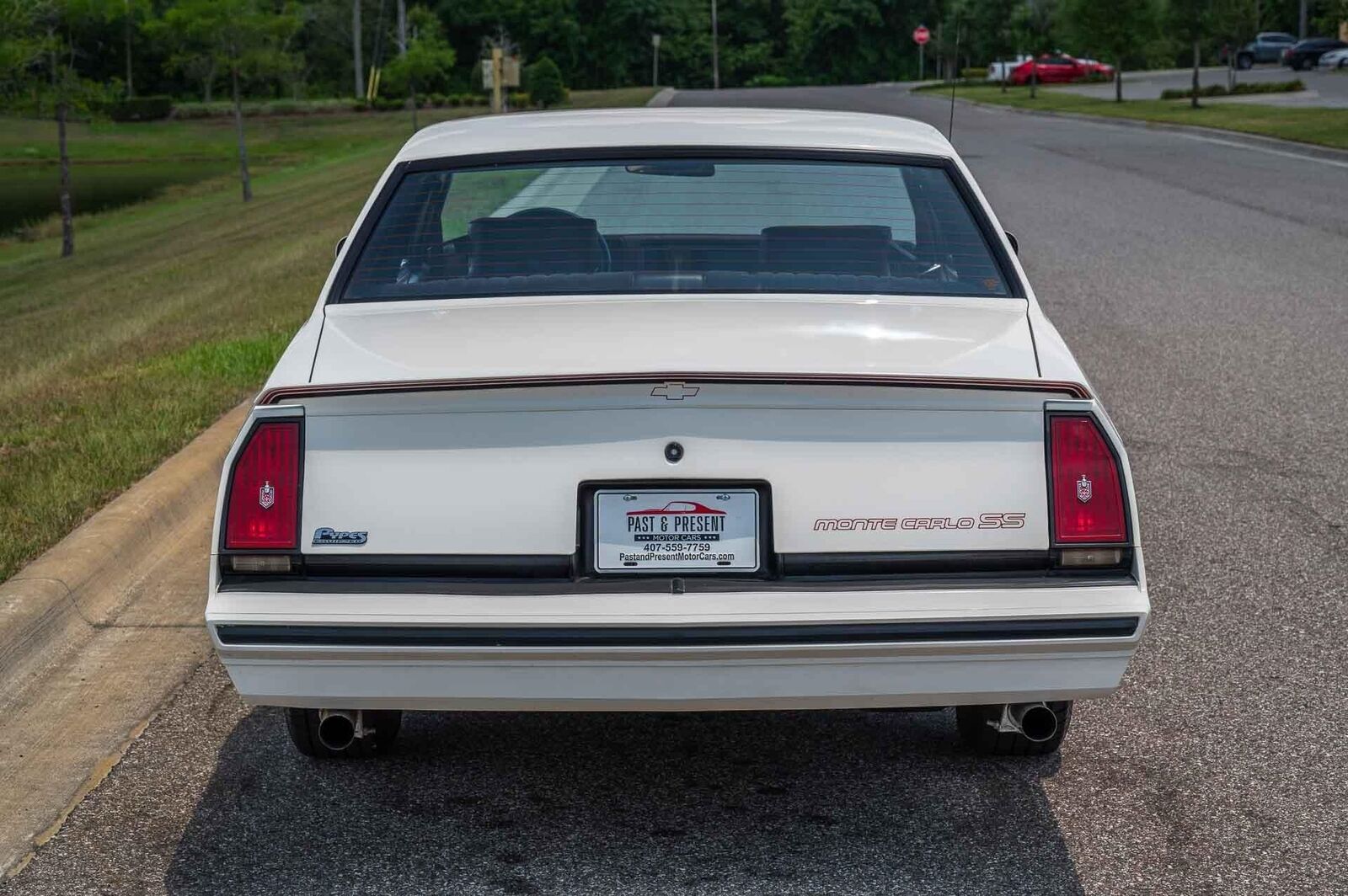 Chevrolet-Monte-Carlo-1985-4