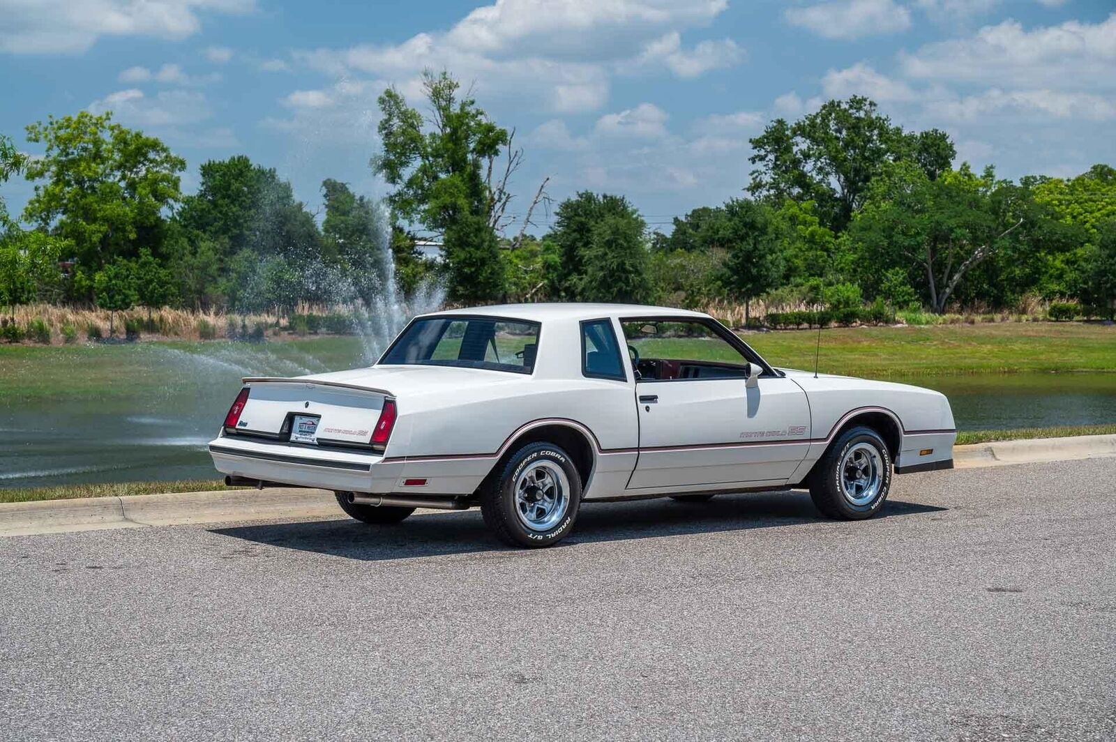 Chevrolet-Monte-Carlo-1985-5