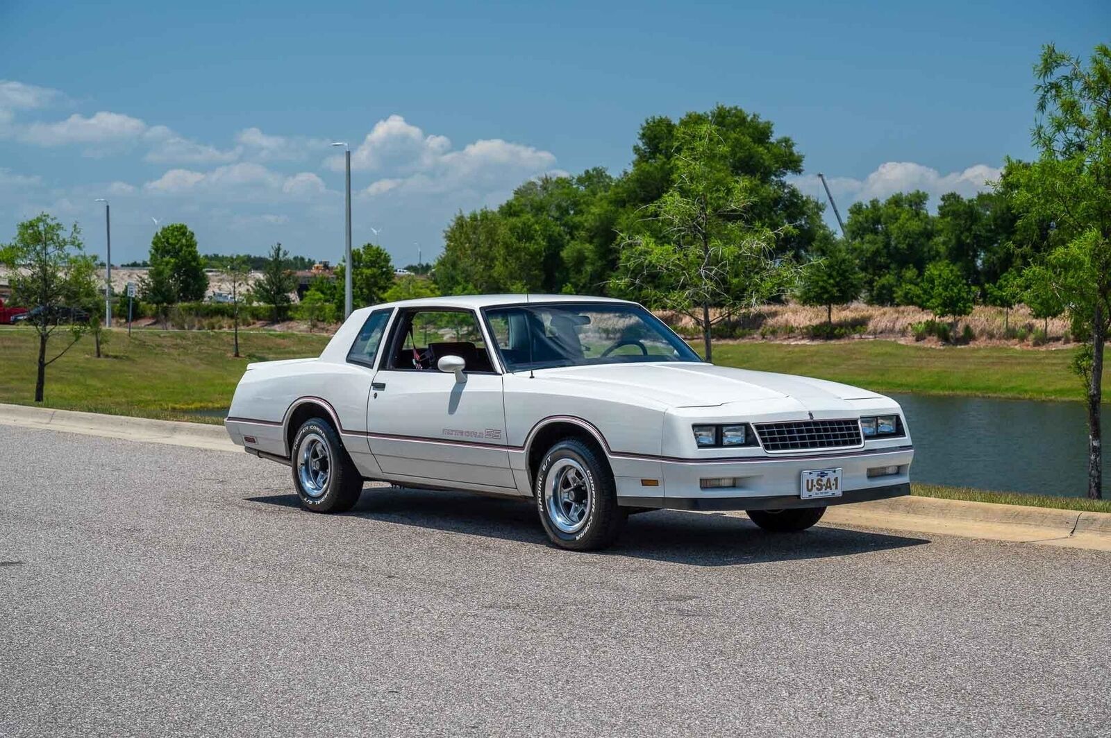 Chevrolet-Monte-Carlo-1985-8