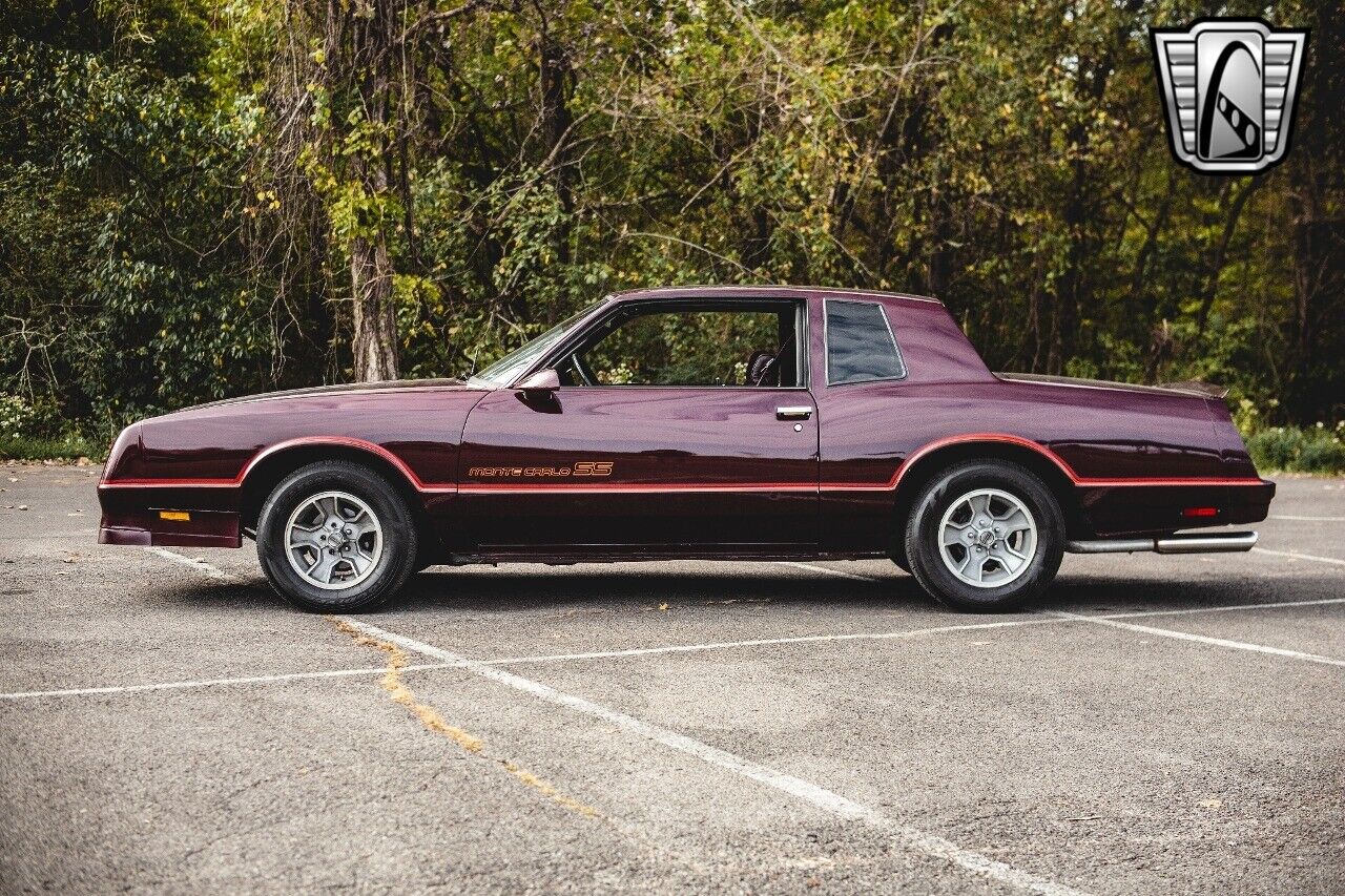 Chevrolet-Monte-Carlo-1986-3