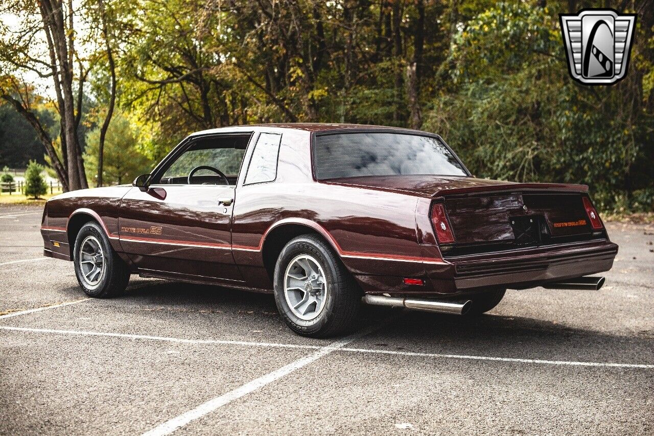 Chevrolet-Monte-Carlo-1986-4