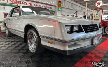 Chevrolet-Monte-Carlo-1987-2