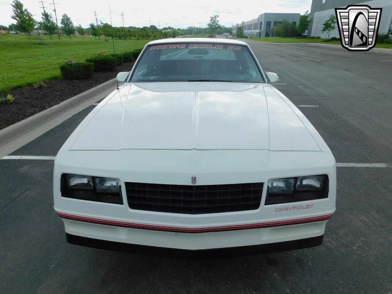 Chevrolet-Monte-Carlo-1987-3