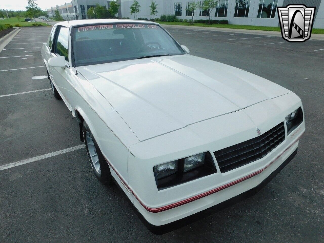 Chevrolet-Monte-Carlo-1987-4