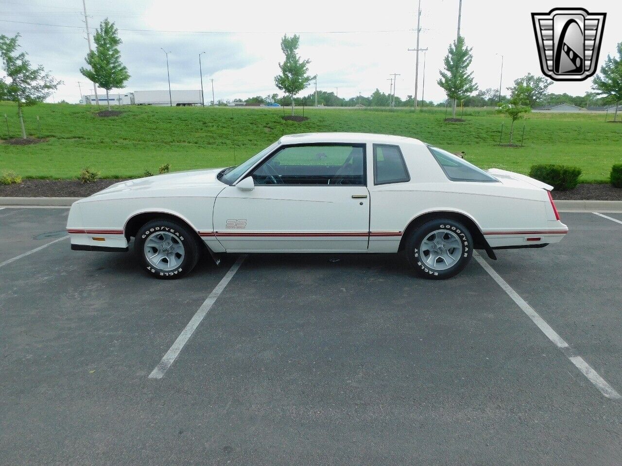 Chevrolet-Monte-Carlo-1987-9