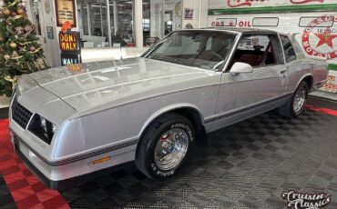 Chevrolet-Monte-Carlo-1987-9