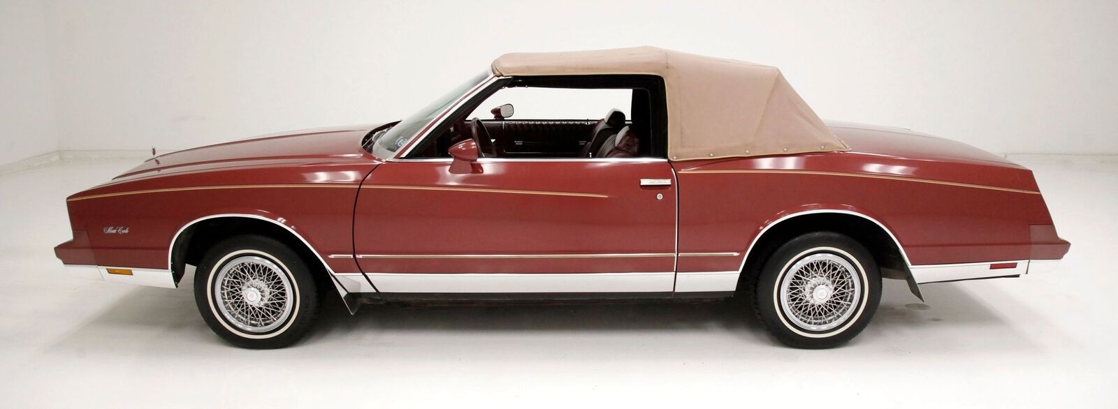 Chevrolet-Monte-Carlo-Cabriolet-1983-1