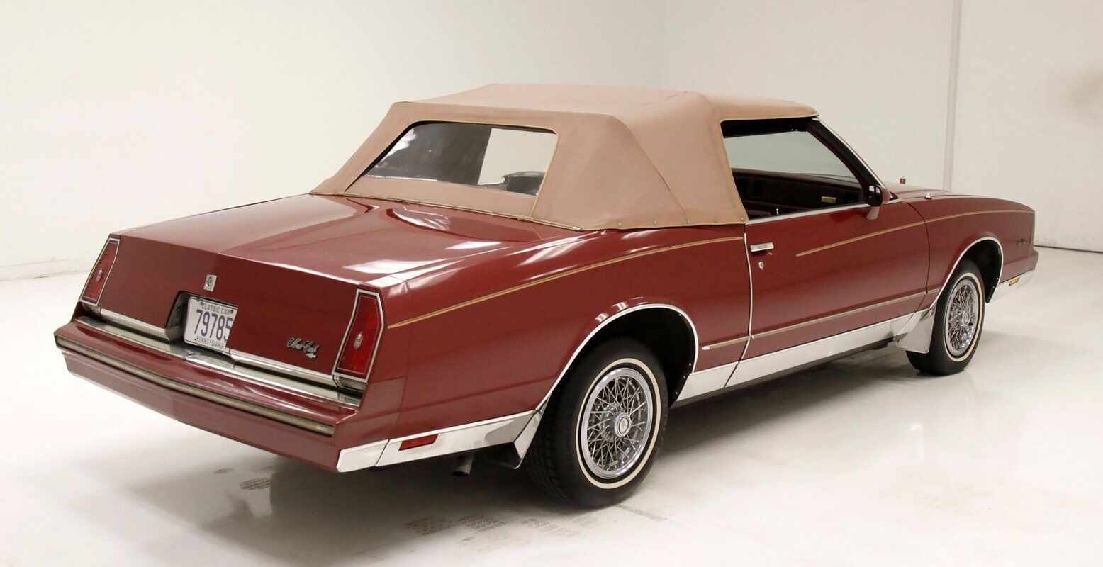 Chevrolet-Monte-Carlo-Cabriolet-1983-4