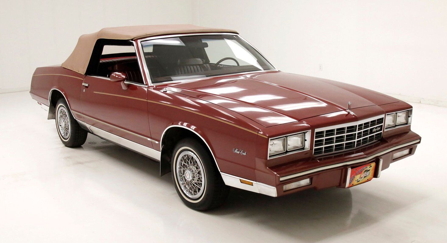 Chevrolet-Monte-Carlo-Cabriolet-1983-5