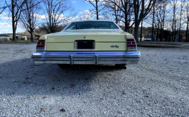 Chevrolet-Monte-Carlo-Coupe-1977-1