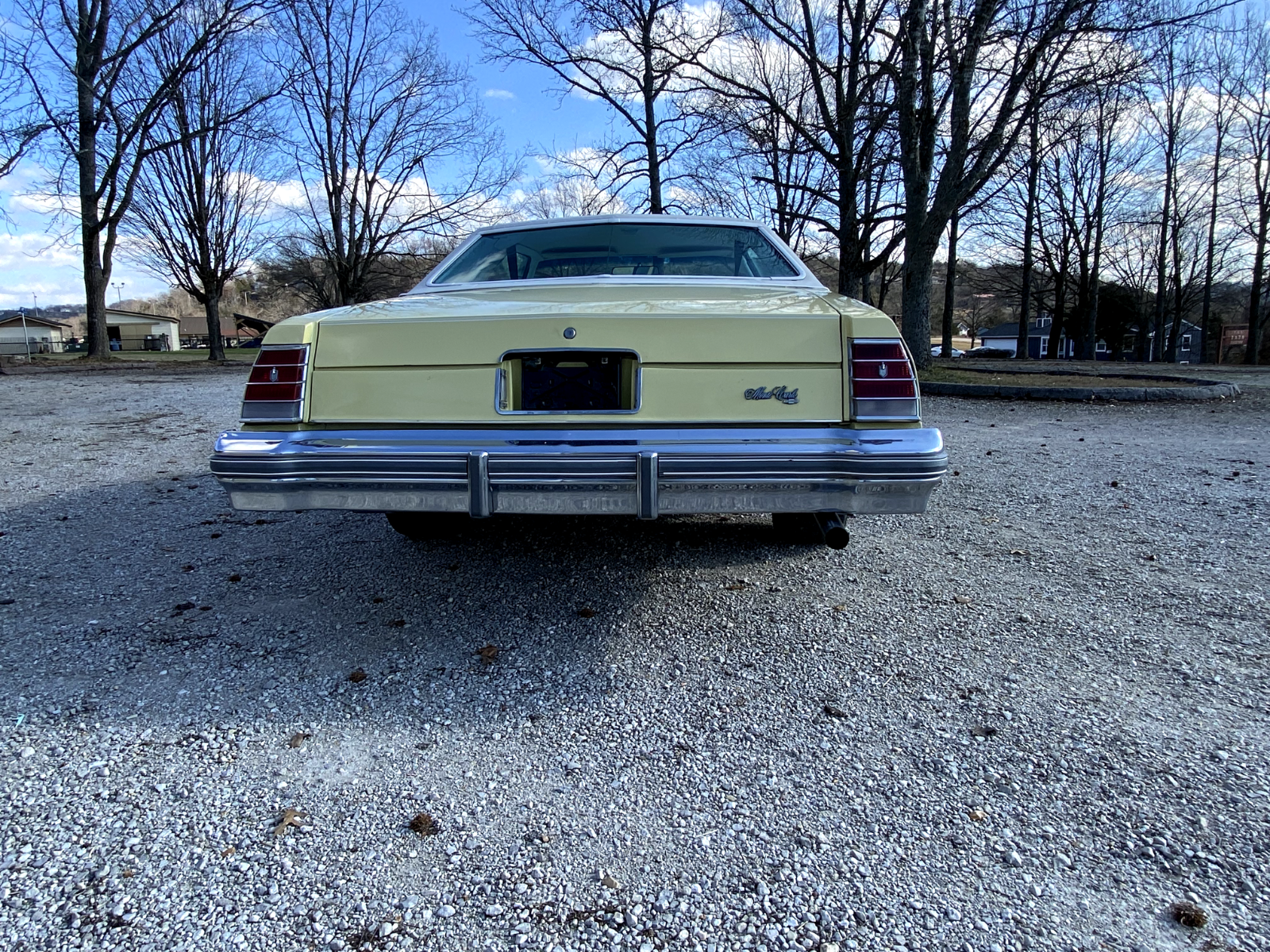 Chevrolet-Monte-Carlo-Coupe-1977-1