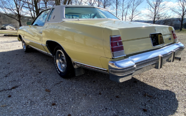 Chevrolet-Monte-Carlo-Coupe-1977-2