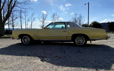 Chevrolet-Monte-Carlo-Coupe-1977-3