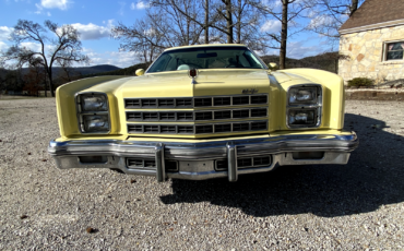 Chevrolet-Monte-Carlo-Coupe-1977-5