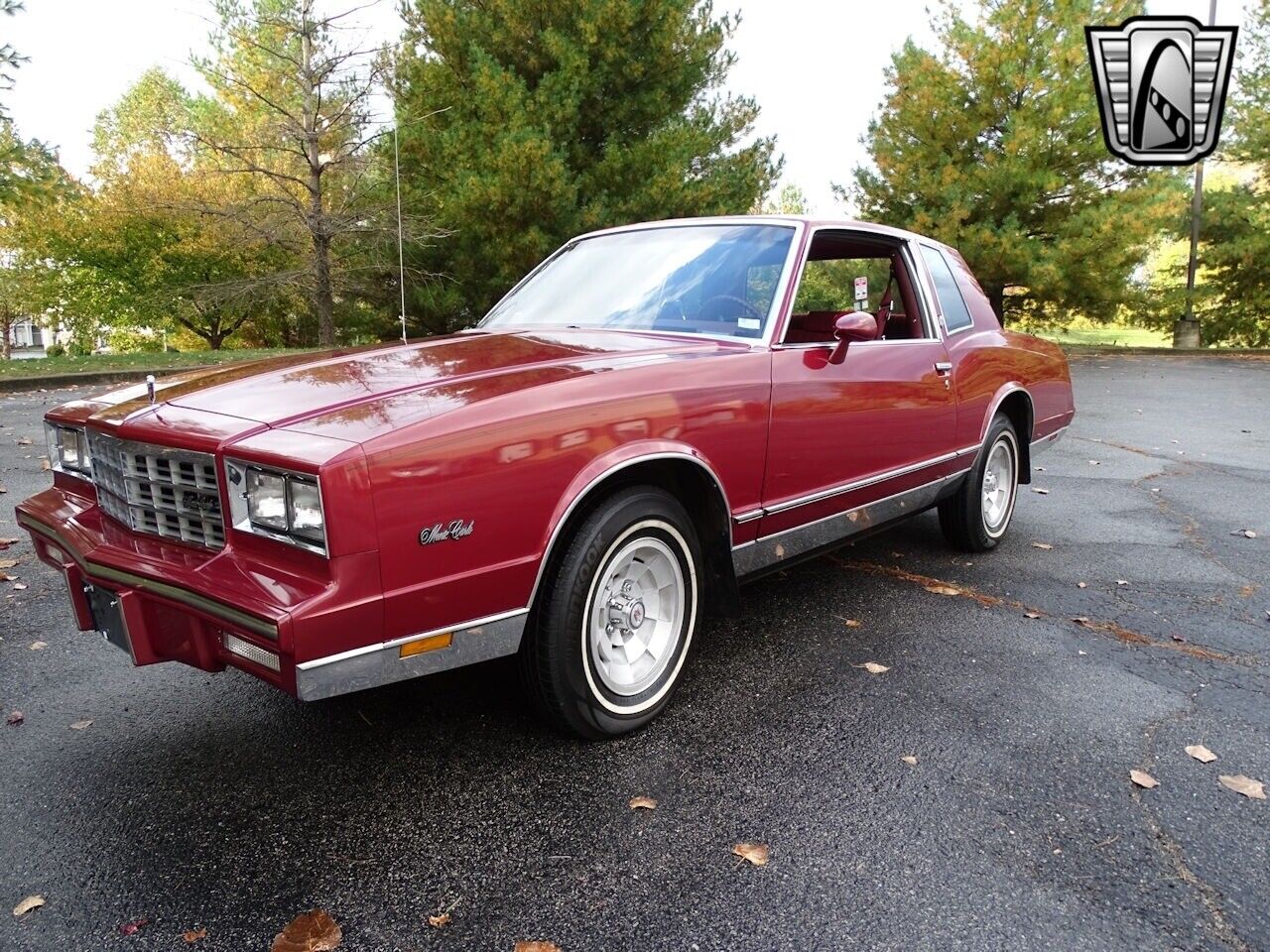 Chevrolet-Monte-Carlo-Coupe-1984-2