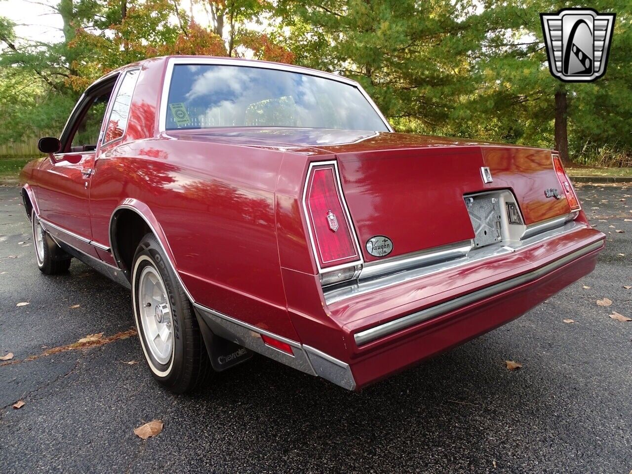 Chevrolet-Monte-Carlo-Coupe-1984-4