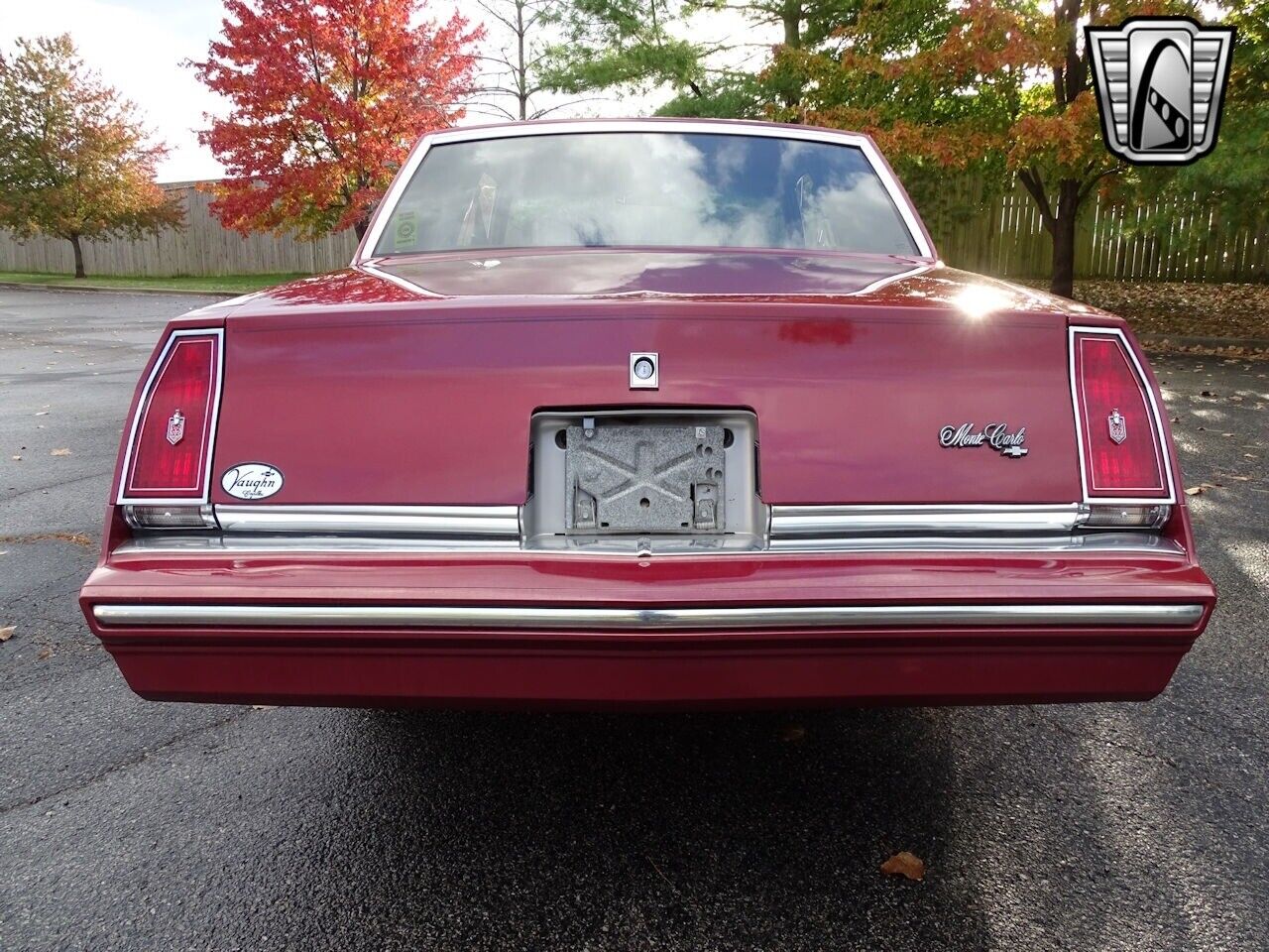 Chevrolet-Monte-Carlo-Coupe-1984-5