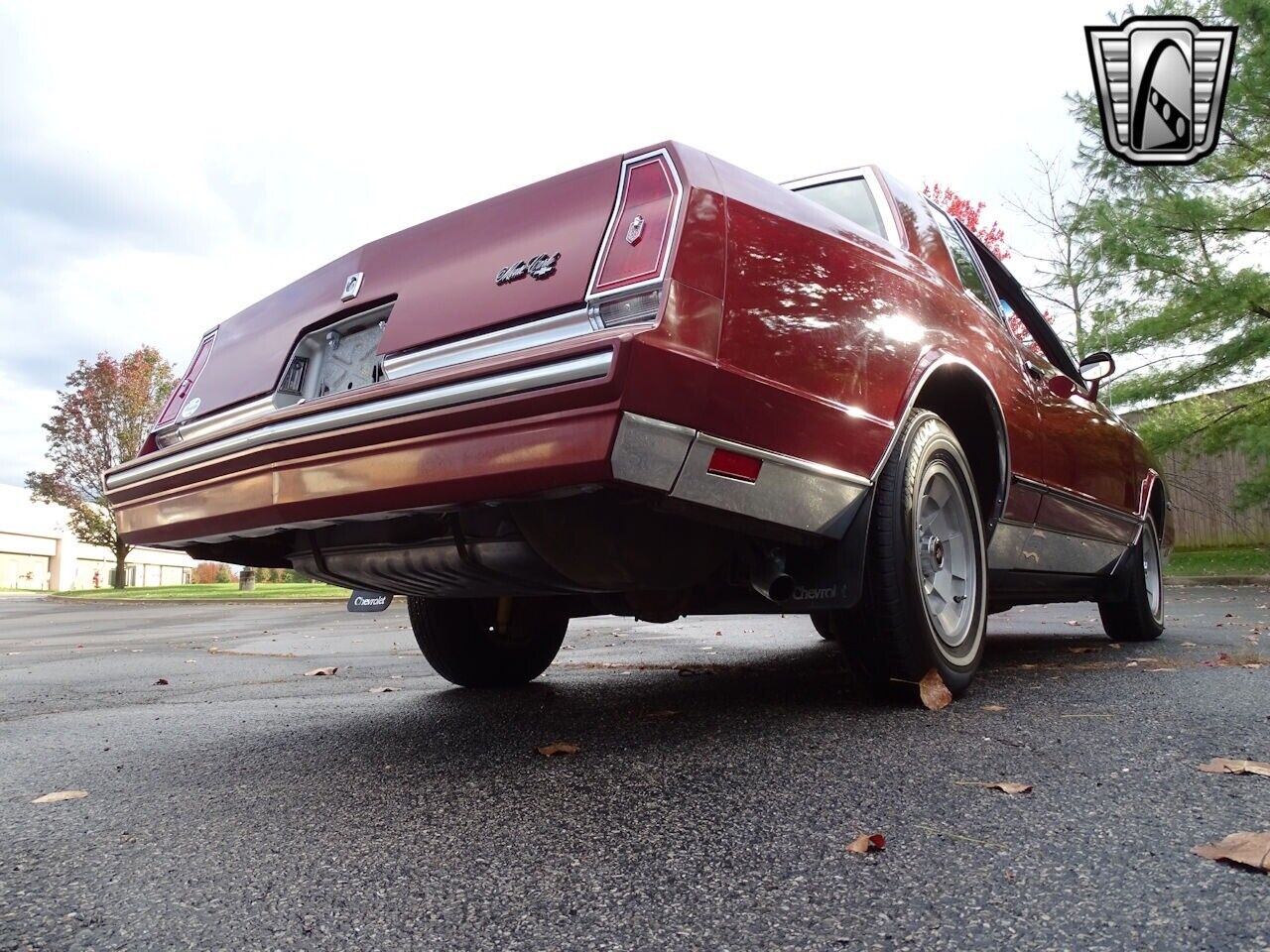 Chevrolet-Monte-Carlo-Coupe-1984-6