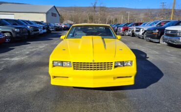 Chevrolet-Monte-Carlo-Coupe-1987-1