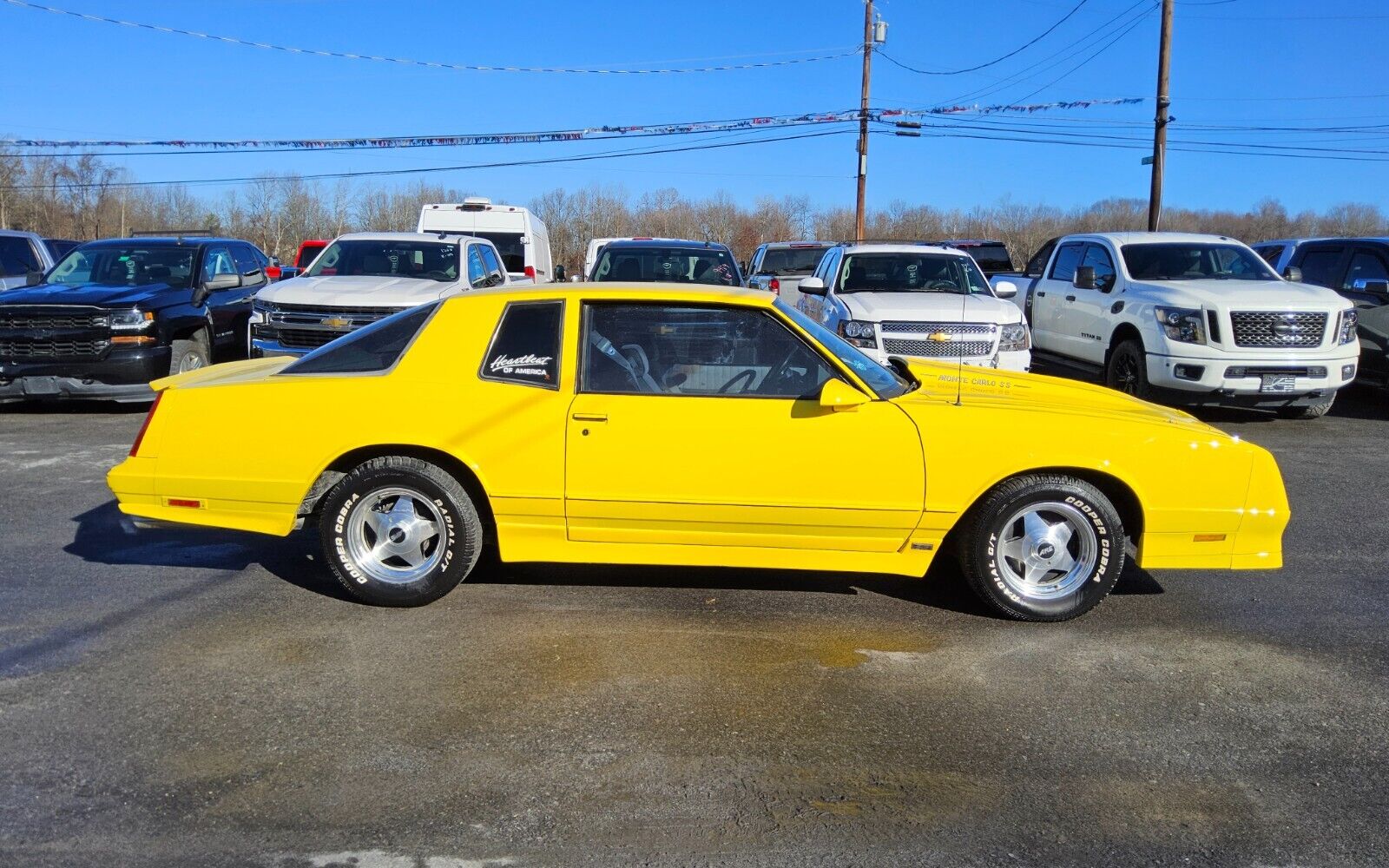 Chevrolet-Monte-Carlo-Coupe-1987-3