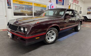 Chevrolet-Monte-Carlo-Coupe-1988-1