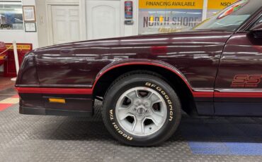 Chevrolet-Monte-Carlo-Coupe-1988-19