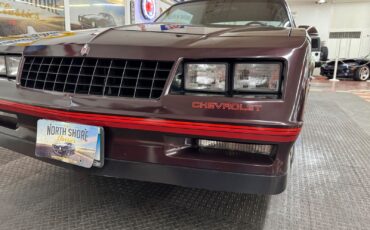 Chevrolet-Monte-Carlo-Coupe-1988-8