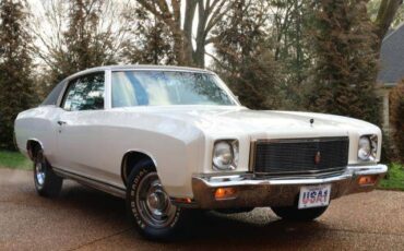 Chevrolet-Monte-carlo-1971