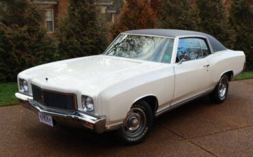 Chevrolet-Monte-carlo-1971-3