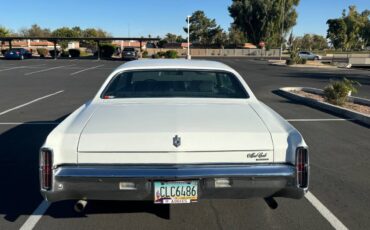 Chevrolet-Monte-carlo-1971-4