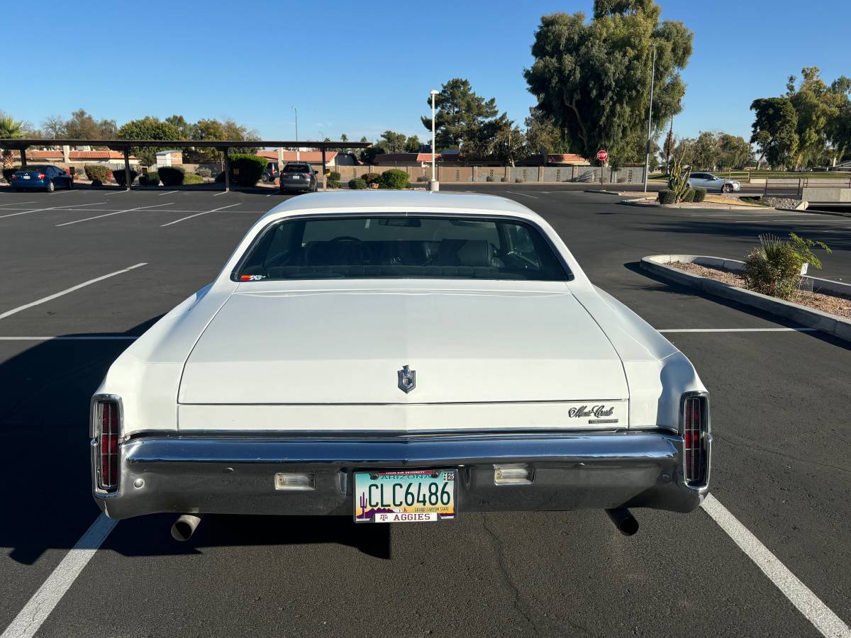 Chevrolet-Monte-carlo-1971-4